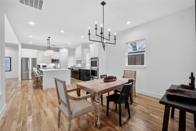 9527 Biscayne Boulevard, Dallas, TX 75218