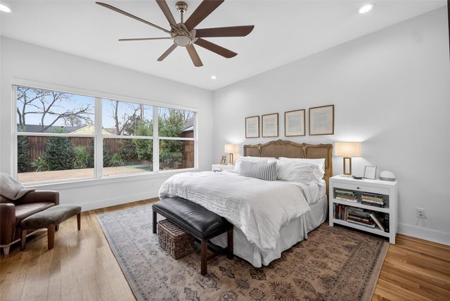 9527 Biscayne Boulevard, Dallas, TX 75218