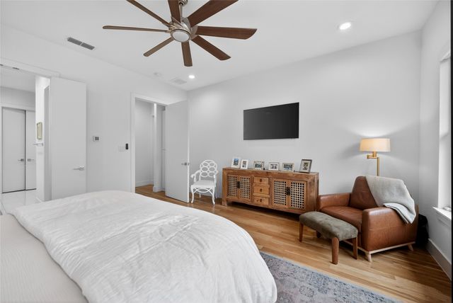 9527 Biscayne Boulevard, Dallas, TX 75218