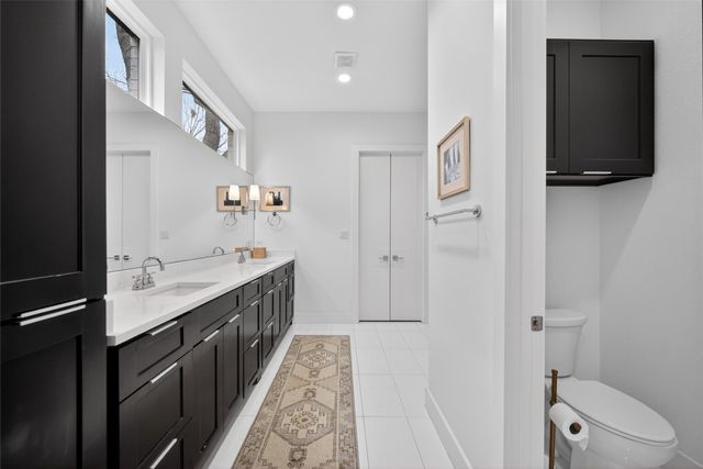 9527 Biscayne Boulevard, Dallas, TX 75218