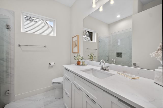 9527 Biscayne Boulevard, Dallas, TX 75218