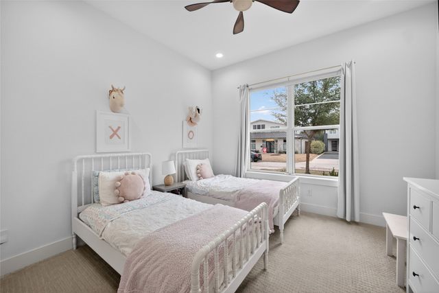 9527 Biscayne Boulevard, Dallas, TX 75218