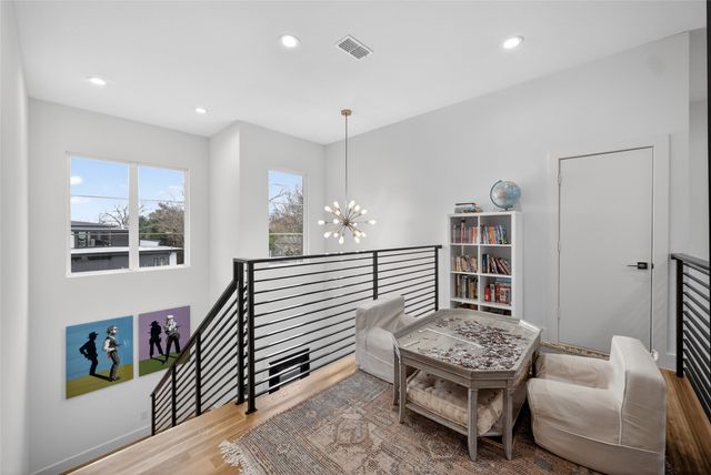 9527 Biscayne Boulevard, Dallas, TX 75218