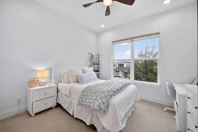 9527 Biscayne Boulevard, Dallas, TX 75218