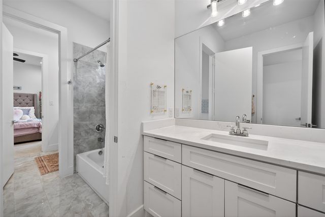 9527 Biscayne Boulevard, Dallas, TX 75218