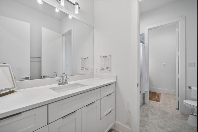 9527 Biscayne Boulevard, Dallas, TX 75218