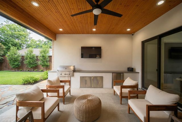 9527 Biscayne Boulevard, Dallas, TX 75218