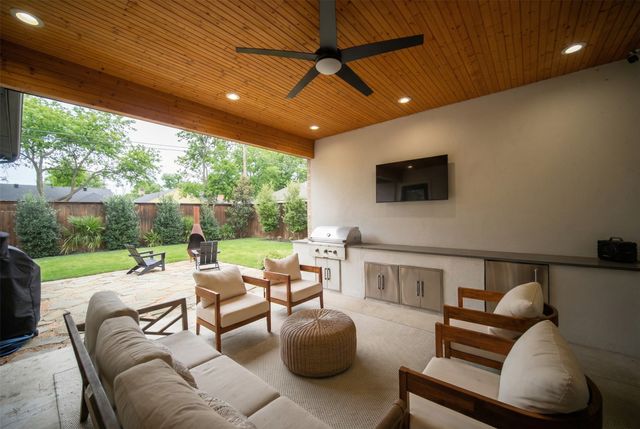 9527 Biscayne Boulevard, Dallas, TX 75218