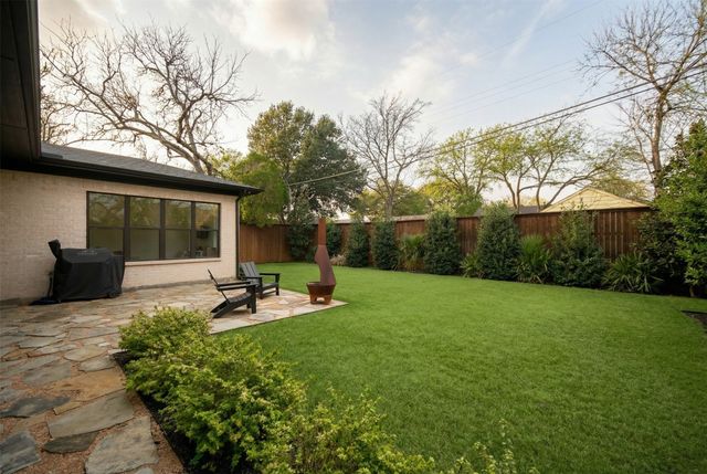 9527 Biscayne Boulevard, Dallas, TX 75218