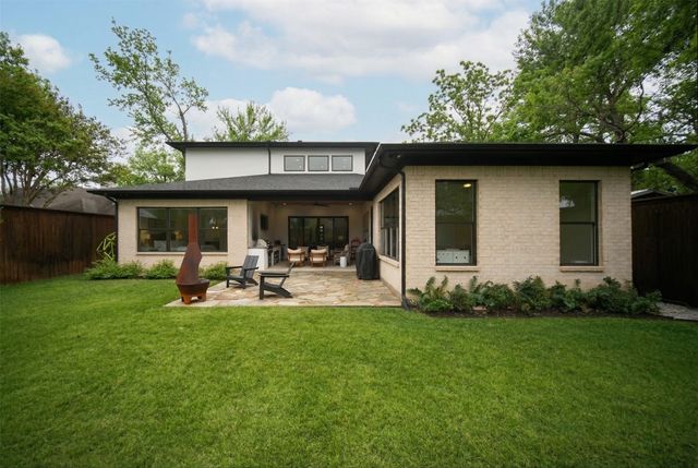 9527 Biscayne Boulevard, Dallas, TX 75218