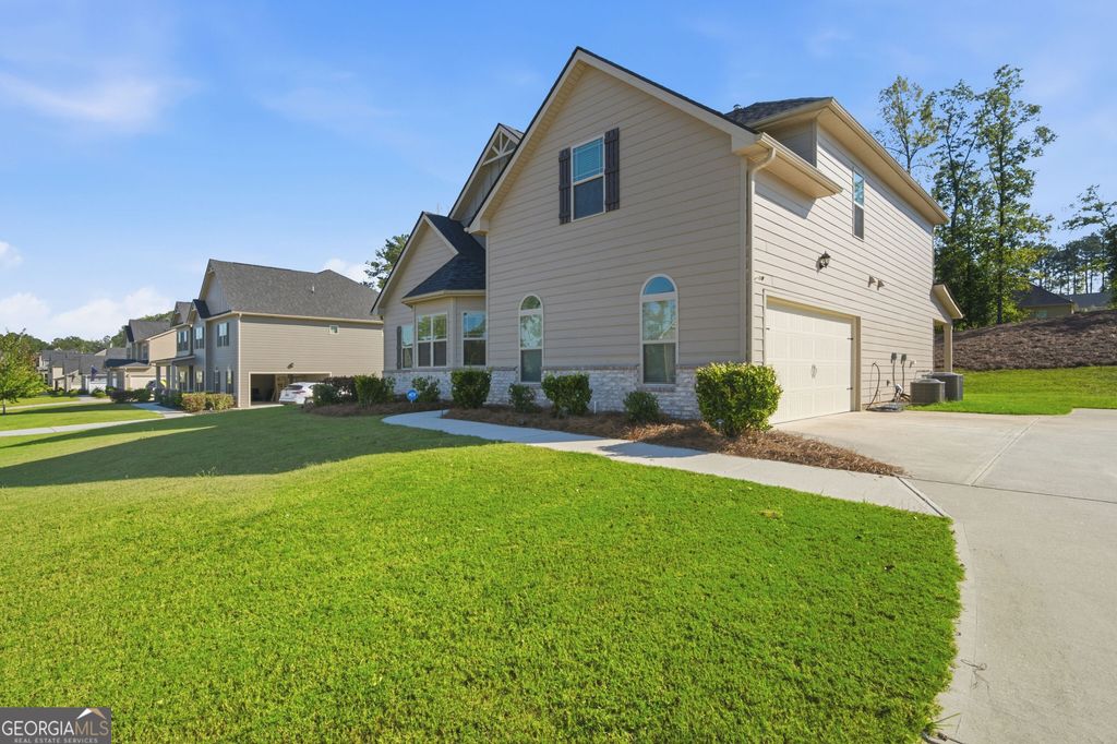 330 Darien Drive, Senoia, GA 30276 — photo 3