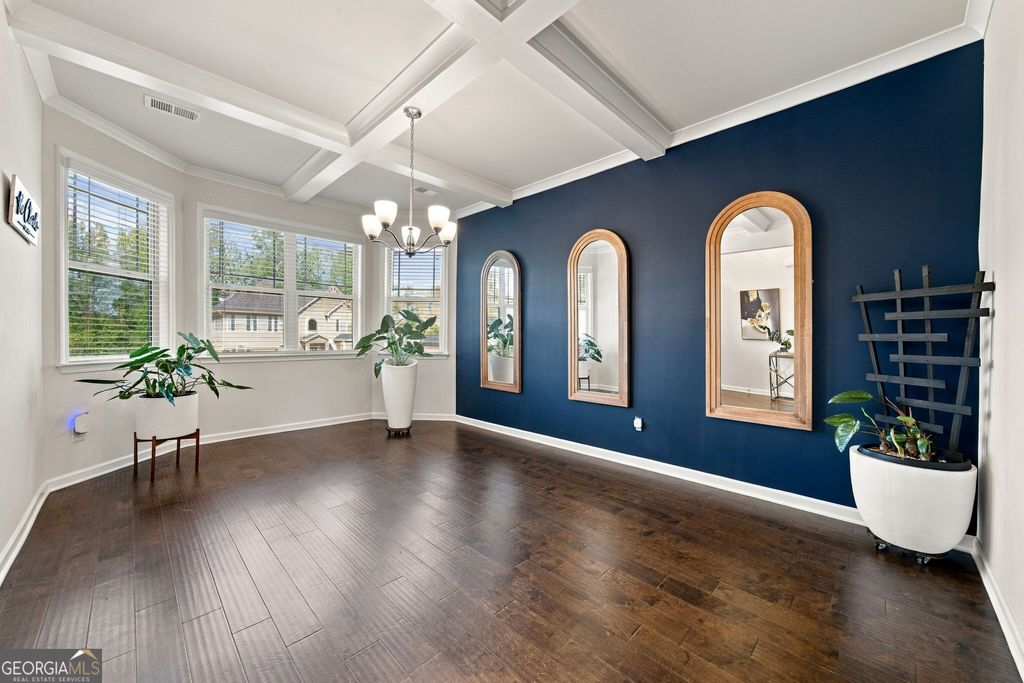 330 Darien Drive, Senoia, GA 30276 — photo 5