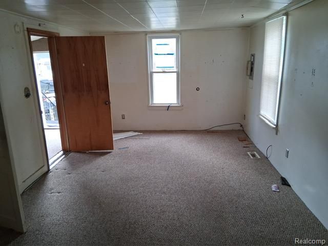 3310 Larchmont Street, Flint, MI 48503