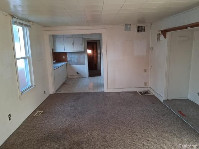 3310 Larchmont Street, Flint, MI 48503