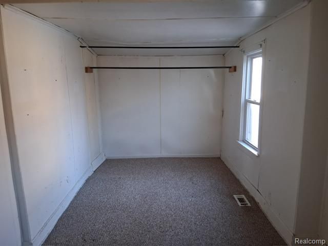 3310 Larchmont Street, Flint, MI 48503