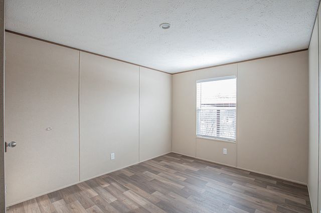 2013 Spring Court, Azle, TX 76020