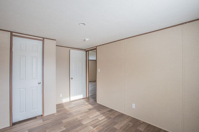 2013 Spring Court, Azle, TX 76020