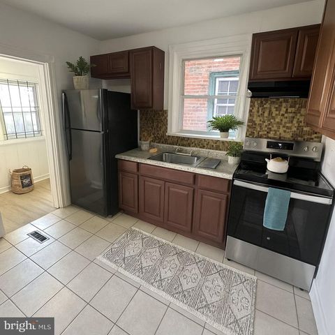 229 W SHELDON ST, Philadelphia, PA 19120