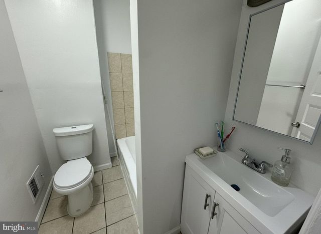 229 W SHELDON ST, Philadelphia, PA 19120