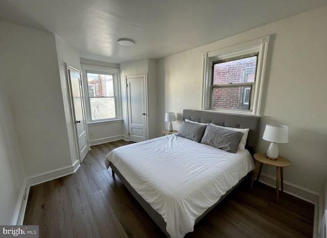 229 W SHELDON ST, Philadelphia, PA 19120