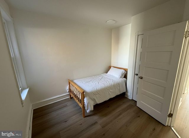 229 W SHELDON ST, Philadelphia, PA 19120