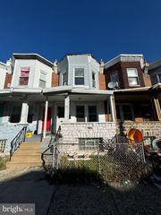 229 W SHELDON ST, Philadelphia, PA 19120