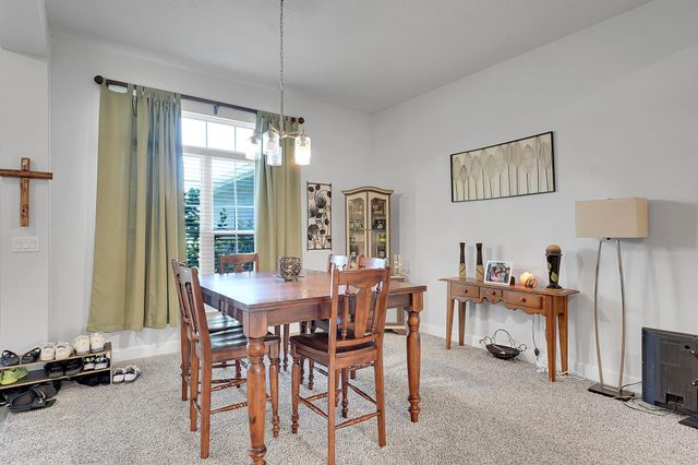 1220 SW Curry Street, Port St Lucie, FL 34983