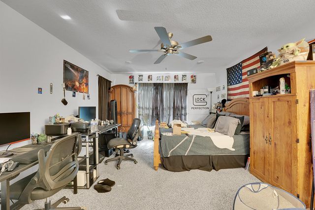 1220 SW Curry Street, Port St Lucie, FL 34983