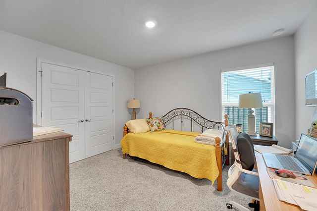1220 SW Curry Street, Port St Lucie, FL 34983