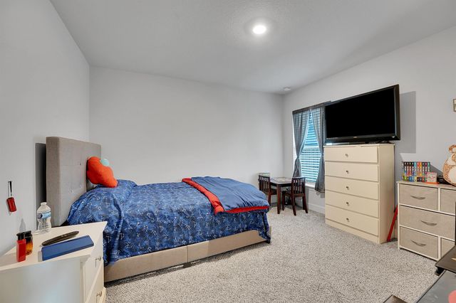 1220 SW Curry Street, Port St Lucie, FL 34983
