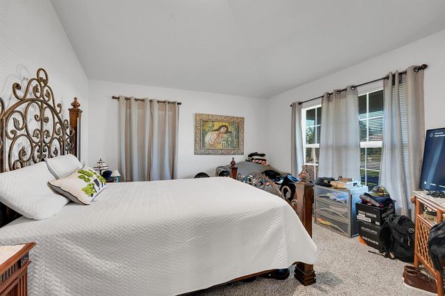 1220 SW Curry Street, Port St Lucie, FL 34983