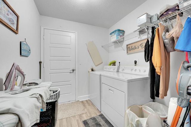 1220 SW Curry Street, Port St Lucie, FL 34983