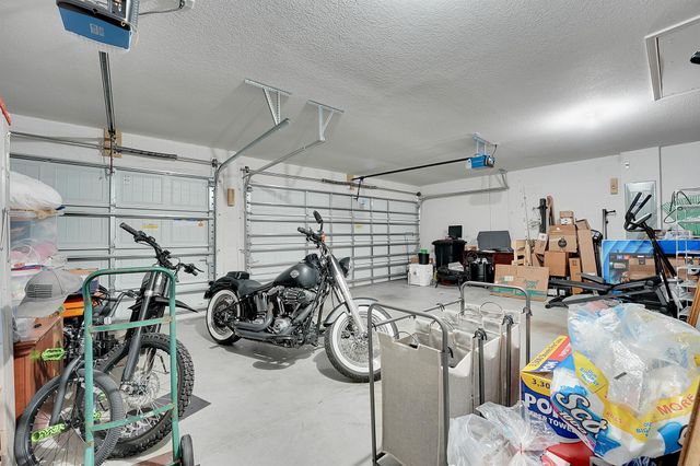 1220 SW Curry Street, Port St Lucie, FL 34983