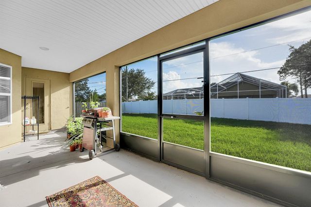 1220 SW Curry Street, Port St Lucie, FL 34983