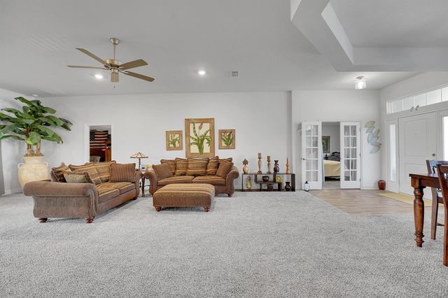 1220 SW Curry Street, Port St Lucie, FL 34983