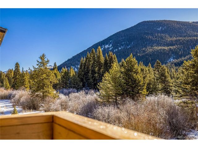 628 Montezuma Rd D-1, Keystone, CO 80435