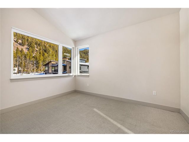 628 Montezuma Rd D-1, Keystone, CO 80435