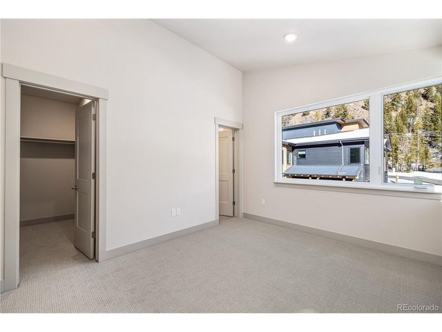 628 Montezuma Rd D-1, Keystone, CO 80435