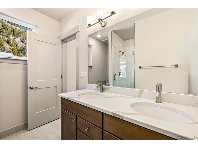 628 Montezuma Rd D-1, Keystone, CO 80435