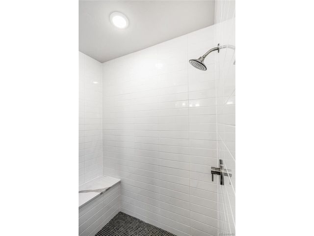 628 Montezuma Rd D-1, Keystone, CO 80435