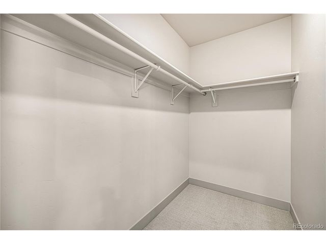 628 Montezuma Rd D-1, Keystone, CO 80435