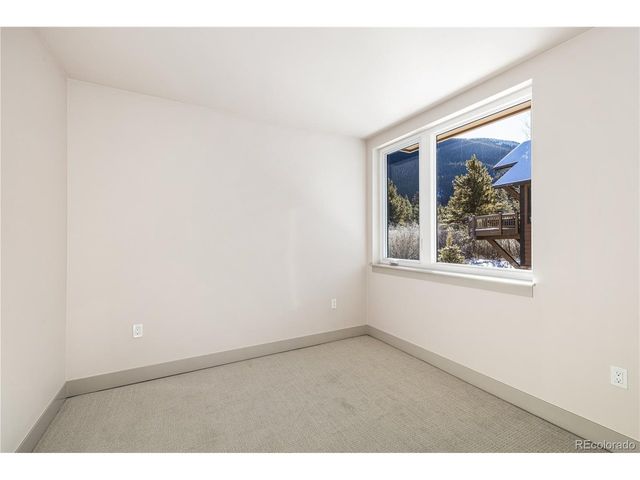 628 Montezuma Rd D-1, Keystone, CO 80435