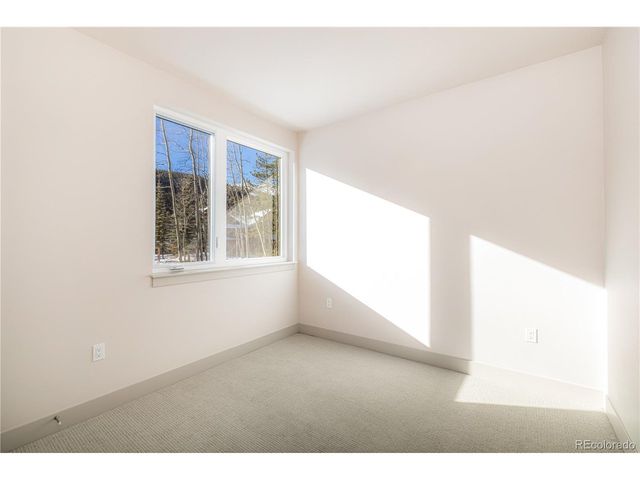 628 Montezuma Rd D-1, Keystone, CO 80435