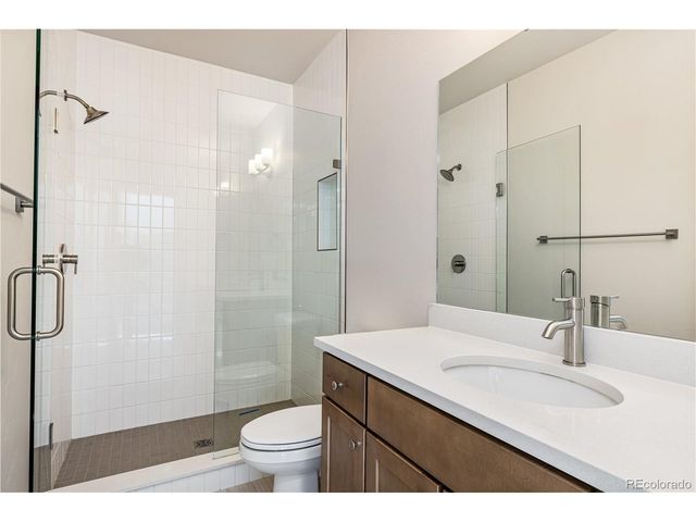 628 Montezuma Rd D-1, Keystone, CO 80435