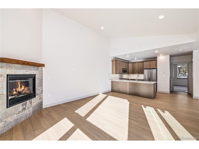 628 Montezuma Rd D-1, Keystone, CO 80435