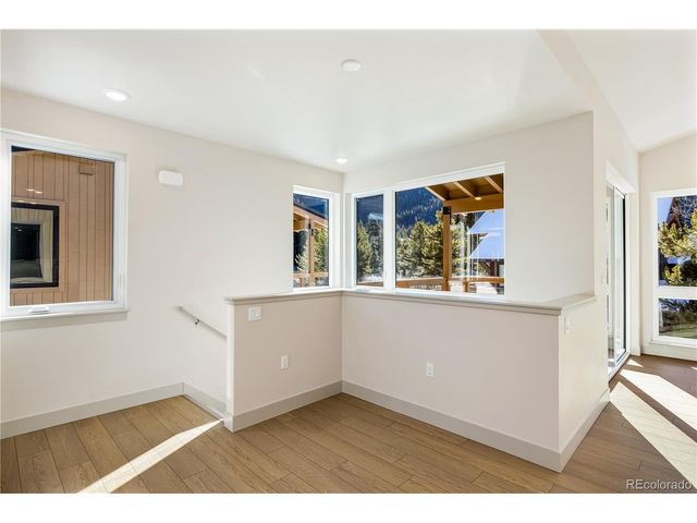 628 Montezuma Rd D-1, Keystone, CO 80435