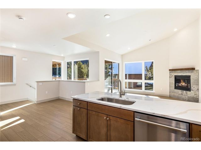 628 Montezuma Rd D-1, Keystone, CO 80435