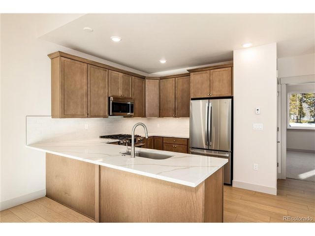 628 Montezuma Rd D-1, Keystone, CO 80435