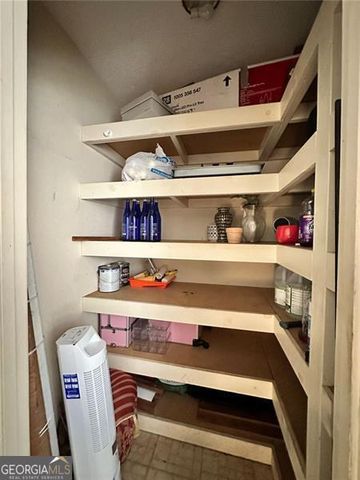 648 BRALORNE Drive, Stone Mountain, GA 30087