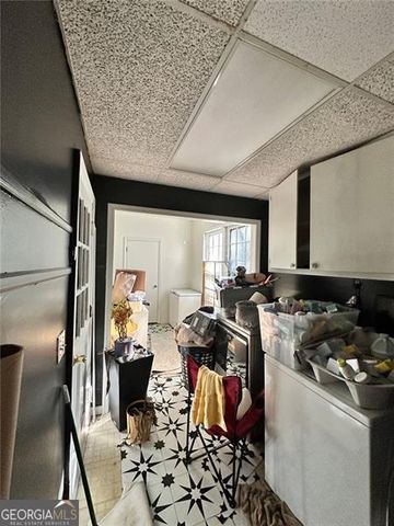 648 BRALORNE Drive, Stone Mountain, GA 30087